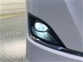 2018 Toyota Esquire