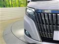 2018 Toyota Esquire