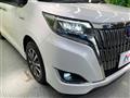 2018 Toyota Esquire
