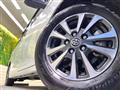 2018 Toyota Esquire