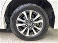 2018 Toyota Esquire