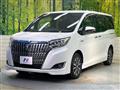 2018 Toyota Esquire