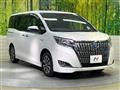 2018 Toyota Esquire