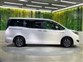 2018 Toyota Esquire