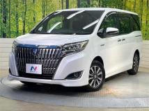 2018 Toyota Esquire