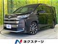 2024 Toyota Noah