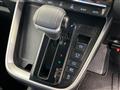 2024 Toyota Noah