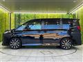 2024 Toyota Noah