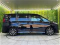 2024 Toyota Noah