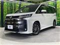 2026 Toyota Noah