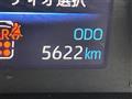 2026 Toyota Noah