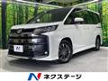 2026 Toyota Noah
