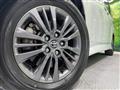 2026 Toyota Noah