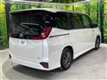 2026 Toyota Noah