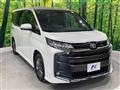 2026 Toyota Noah
