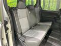 2026 Toyota Noah