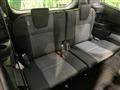 2026 Toyota Noah