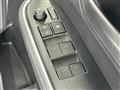2026 Toyota Noah
