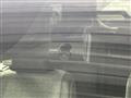 2026 Toyota Noah