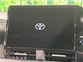 2026 Toyota Noah