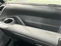 2026 Toyota Noah