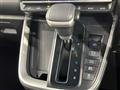 2026 Toyota Noah