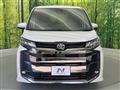 2026 Toyota Noah