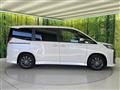 2026 Toyota Noah