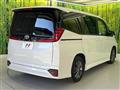 2026 Toyota Noah