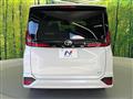2026 Toyota Noah