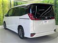 2026 Toyota Noah