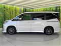 2026 Toyota Noah