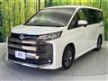 2026 Toyota Noah