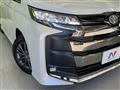 2026 Toyota Noah