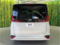 2026 Toyota Noah
