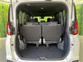 2026 Toyota Noah