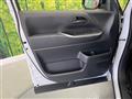 2026 Toyota Noah