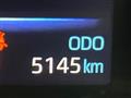2026 Toyota Noah
