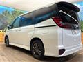 2026 Toyota Noah