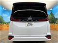 2026 Toyota Noah