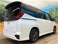 2026 Toyota Noah
