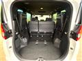 2026 Toyota Noah