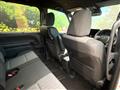 2026 Toyota Noah