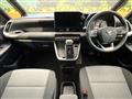 2026 Toyota Noah