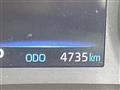 2026 Toyota Noah