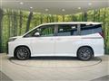 2026 Toyota Noah