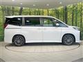 2026 Toyota Noah