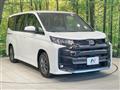 2026 Toyota Noah