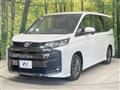 2026 Toyota Noah