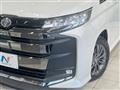 2026 Toyota Noah